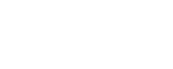 SisBloom - logo